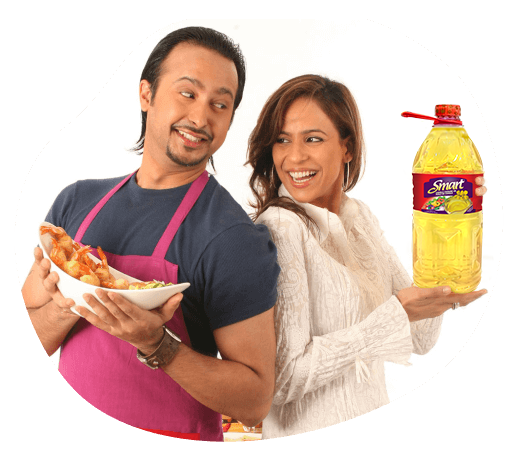 Switch to the Healthiest Lifestyle!