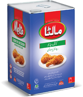Taqat Blue