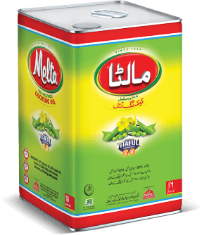 Taqat Blue