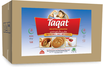 Taqat Blue
