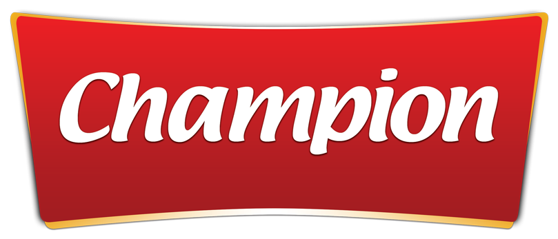 Champion