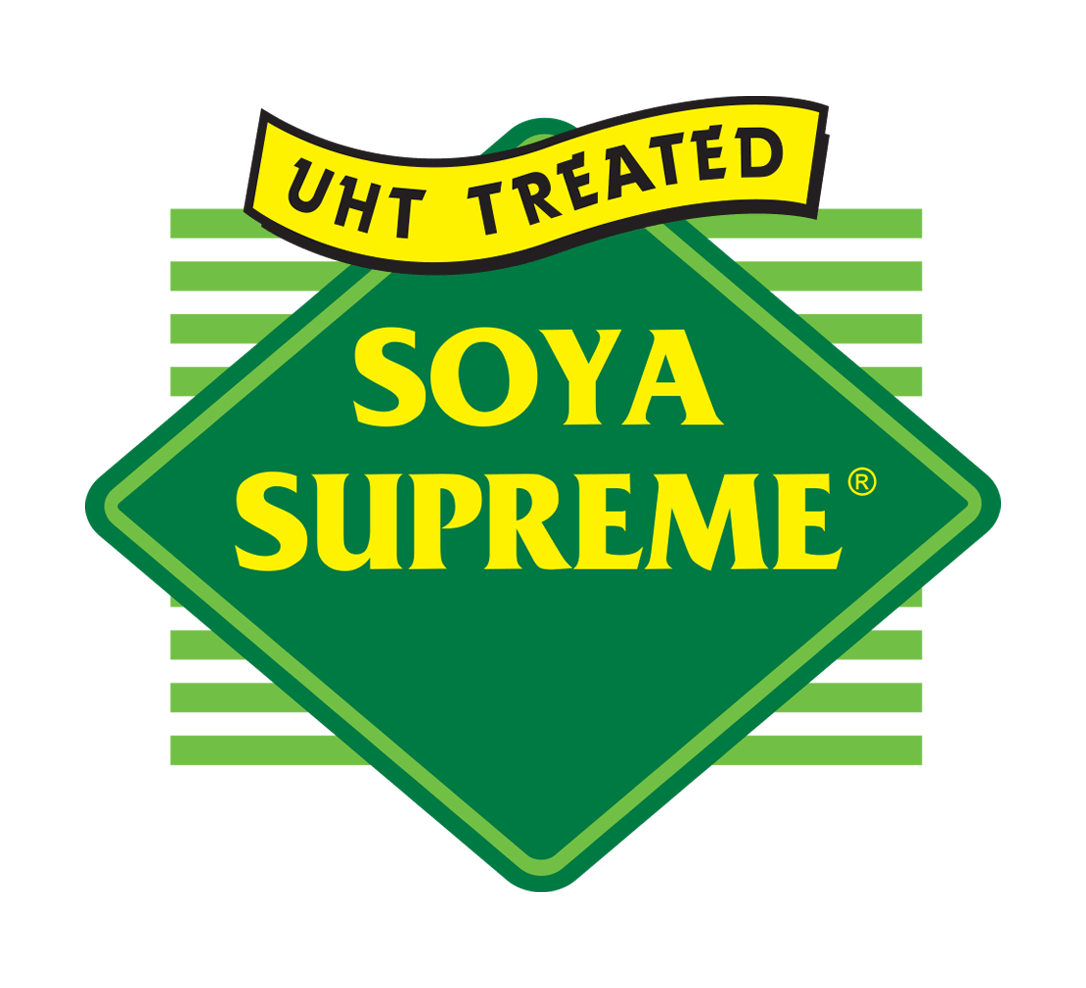 Soya Supreme