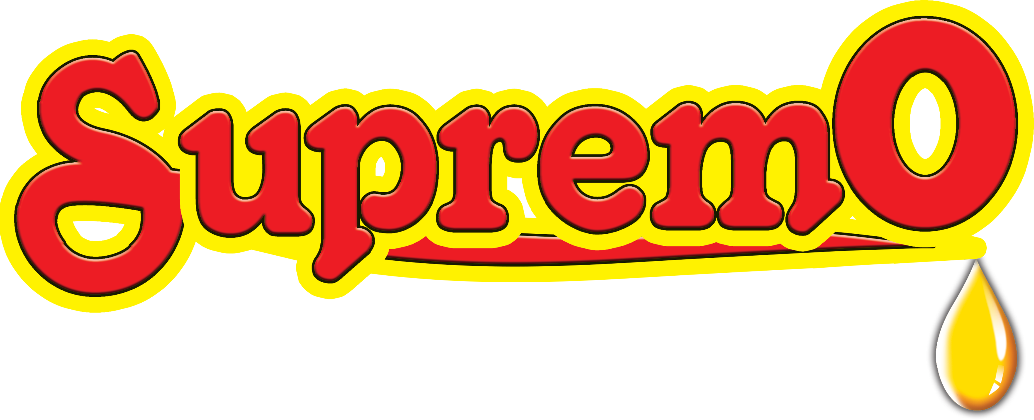 Supremo