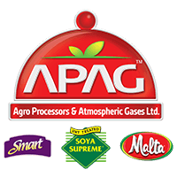 Agro Processors & Atmospheric Gases Ltd.